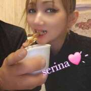 ヒメ日記 2025/01/23 07:45 投稿 せりな 甘い恋人　所沢店