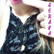 ヒメ日記 2025/02/05 10:05 投稿 せりな 甘い恋人　所沢店