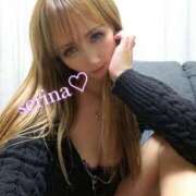 ヒメ日記 2025/02/18 19:26 投稿 せりな 甘い恋人　所沢店