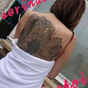 ヒメ日記 2025/02/25 07:17 投稿 せりな 甘い恋人　所沢店