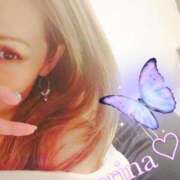 ヒメ日記 2025/03/13 08:01 投稿 せりな 甘い恋人　所沢店