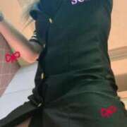 ヒメ日記 2025/03/15 10:20 投稿 せりな 甘い恋人　所沢店