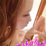 ヒメ日記 2025/03/17 21:27 投稿 せりな 甘い恋人　所沢店