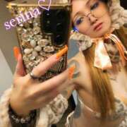 ヒメ日記 2025/03/29 10:41 投稿 せりな 甘い恋人　所沢店