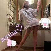 ヒメ日記 2025/04/02 11:46 投稿 せりな 甘い恋人　所沢店