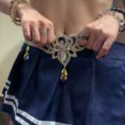 ヒメ日記 2025/04/06 14:07 投稿 せりな 甘い恋人　所沢店