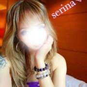 ヒメ日記 2025/04/10 21:50 投稿 せりな 甘い恋人　所沢店