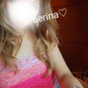 ヒメ日記 2025/04/11 23:18 投稿 せりな 甘い恋人　所沢店