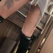 ヒメ日記 2025/04/12 07:35 投稿 せりな 甘い恋人　所沢店