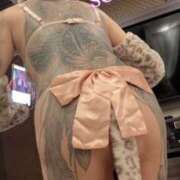 ヒメ日記 2025/04/12 19:53 投稿 せりな 甘い恋人　所沢店