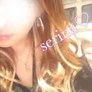 ヒメ日記 2025/04/14 16:12 投稿 せりな 甘い恋人　所沢店