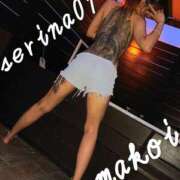 ヒメ日記 2025/04/17 08:32 投稿 せりな 甘い恋人　所沢店