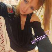 ヒメ日記 2025/04/18 07:28 投稿 せりな 甘い恋人　所沢店