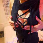 ヒメ日記 2025/04/19 08:33 投稿 せりな 甘い恋人　所沢店