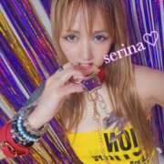 ヒメ日記 2025/04/20 05:46 投稿 せりな 甘い恋人　所沢店