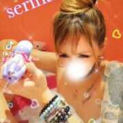 ヒメ日記 2025/04/26 20:47 投稿 せりな 甘い恋人　所沢店