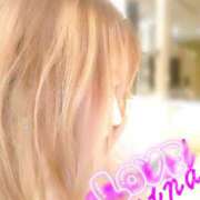 ヒメ日記 2025/04/28 08:49 投稿 せりな 甘い恋人　所沢店