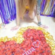 ヒメ日記 2025/04/28 21:32 投稿 せりな 甘い恋人 所沢店