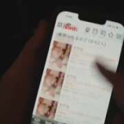 ヒメ日記 2025/05/02 07:10 投稿 せりな 甘い恋人 所沢店