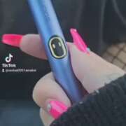 ヒメ日記 2025/05/02 22:40 投稿 せりな 甘い恋人　所沢店