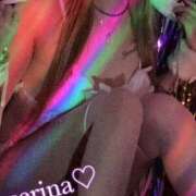 ヒメ日記 2025/05/06 07:33 投稿 せりな 甘い恋人　所沢店