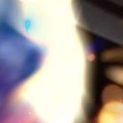 ヒメ日記 2025/05/08 23:27 投稿 せりな 甘い恋人 所沢店