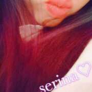 ヒメ日記 2025/05/11 07:10 投稿 せりな 甘い恋人　所沢店