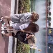 ヒメ日記 2025/05/11 16:02 投稿 せりな 甘い恋人　所沢店