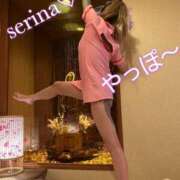 ヒメ日記 2025/05/13 12:46 投稿 せりな 甘い恋人　所沢店