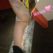 ヒメ日記 2025/05/16 18:49 投稿 せりな 甘い恋人　所沢店