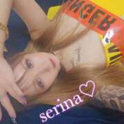 ヒメ日記 2025/05/24 08:16 投稿 せりな 甘い恋人　所沢店