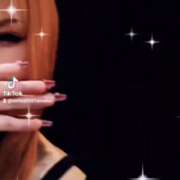 ヒメ日記 2025/05/24 13:22 投稿 せりな 甘い恋人　所沢店