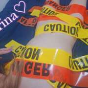 ヒメ日記 2025/05/25 13:06 投稿 せりな 甘い恋人　所沢店