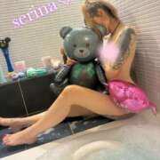 ヒメ日記 2025/05/26 07:02 投稿 せりな 甘い恋人　所沢店