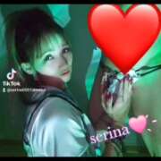 ヒメ日記 2025/05/27 19:08 投稿 せりな 甘い恋人　所沢店