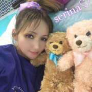 ヒメ日記 2025/06/01 20:30 投稿 せりな 甘い恋人　所沢店