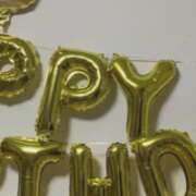 ヒメ日記 2025/06/02 07:00 投稿 せりな 甘い恋人　所沢店