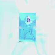 ヒメ日記 2025/06/02 21:00 投稿 せりな 甘い恋人　所沢店