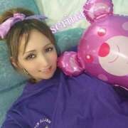 ヒメ日記 2025/06/03 23:30 投稿 せりな 甘い恋人　所沢店