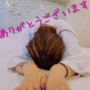 ヒメ日記 2025/06/04 09:08 投稿 せりな 甘い恋人　所沢店