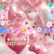 ヒメ日記 2025/06/04 11:54 投稿 せりな 甘い恋人　所沢店