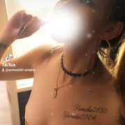 ヒメ日記 2025/06/04 21:04 投稿 せりな 甘い恋人　所沢店