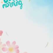 ヒメ日記 2025/06/05 07:00 投稿 せりな 甘い恋人　所沢店