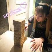 ヒメ日記 2025/06/06 22:00 投稿 せりな 甘い恋人　所沢店