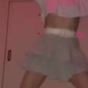 ヒメ日記 2025/06/07 07:00 投稿 せりな 甘い恋人　所沢店