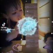 ヒメ日記 2025/06/08 20:14 投稿 せりな 甘い恋人　所沢店