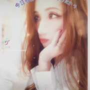 ヒメ日記 2025/06/09 22:00 投稿 せりな 甘い恋人　所沢店