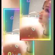 ヒメ日記 2025/06/11 07:41 投稿 せりな 甘い恋人　所沢店