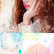 ヒメ日記 2025/06/12 12:09 投稿 せりな 甘い恋人　所沢店