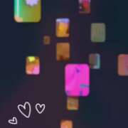 ヒメ日記 2025/06/13 07:00 投稿 せりな 甘い恋人　所沢店